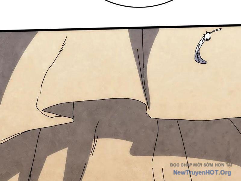 Bắt Đầu Kế Nhiệm Boss Hắc Long, Ta Vô Địch Chap 69 - Next Chap 70