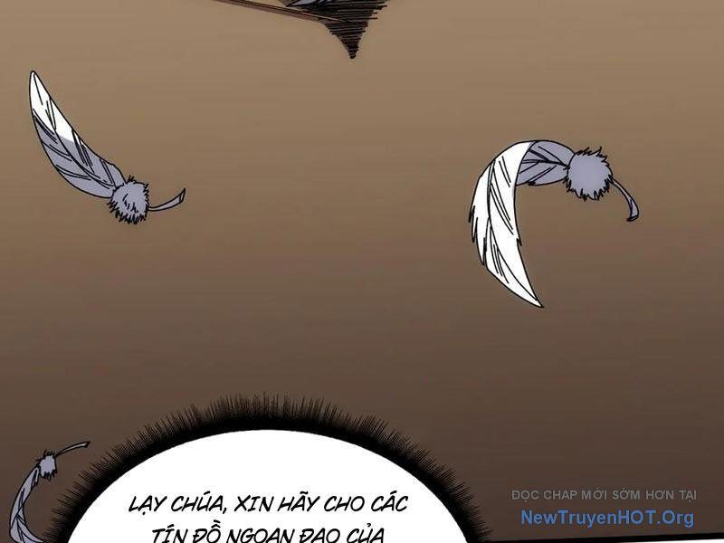 Bắt Đầu Kế Nhiệm Boss Hắc Long, Ta Vô Địch Chap 69 - Next Chap 70