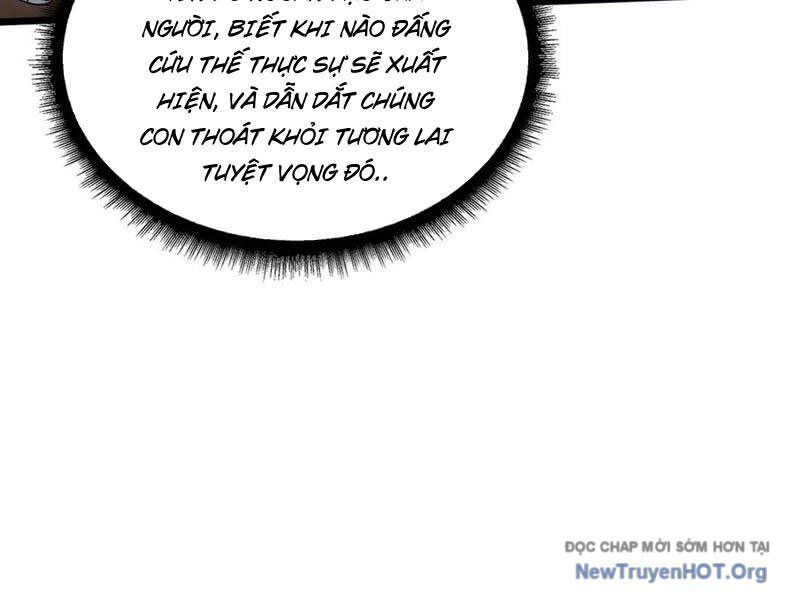 Bắt Đầu Kế Nhiệm Boss Hắc Long, Ta Vô Địch Chap 69 - Next Chap 70