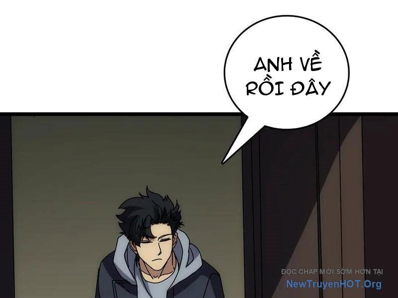 Bắt Đầu Kế Nhiệm Boss Hắc Long, Ta Vô Địch Chap 69 - Next Chap 70