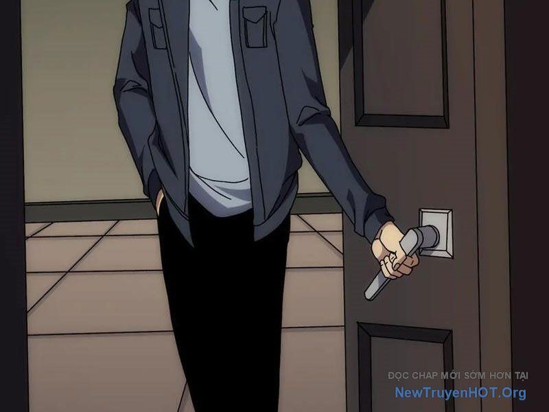 Bắt Đầu Kế Nhiệm Boss Hắc Long, Ta Vô Địch Chap 69 - Next Chap 70