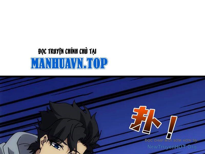Bắt Đầu Kế Nhiệm Boss Hắc Long, Ta Vô Địch Chap 69 - Next Chap 70
