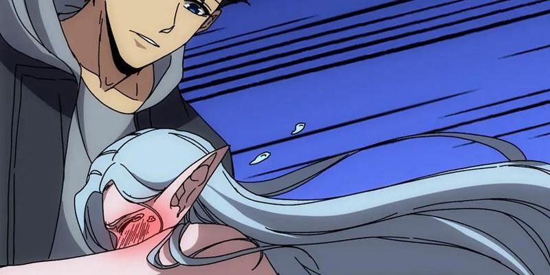 Bắt Đầu Kế Nhiệm Boss Hắc Long, Ta Vô Địch Chap 69 - Next Chap 70