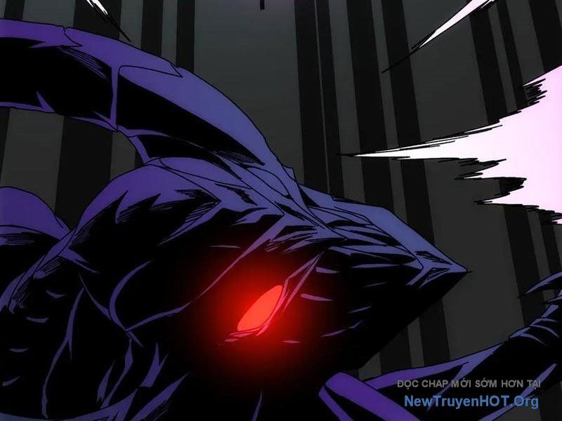 Bắt Đầu Kế Nhiệm Boss Hắc Long, Ta Vô Địch Chap 69 - Next Chap 70