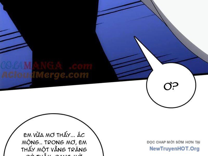 Bắt Đầu Kế Nhiệm Boss Hắc Long, Ta Vô Địch Chap 69 - Next Chap 70