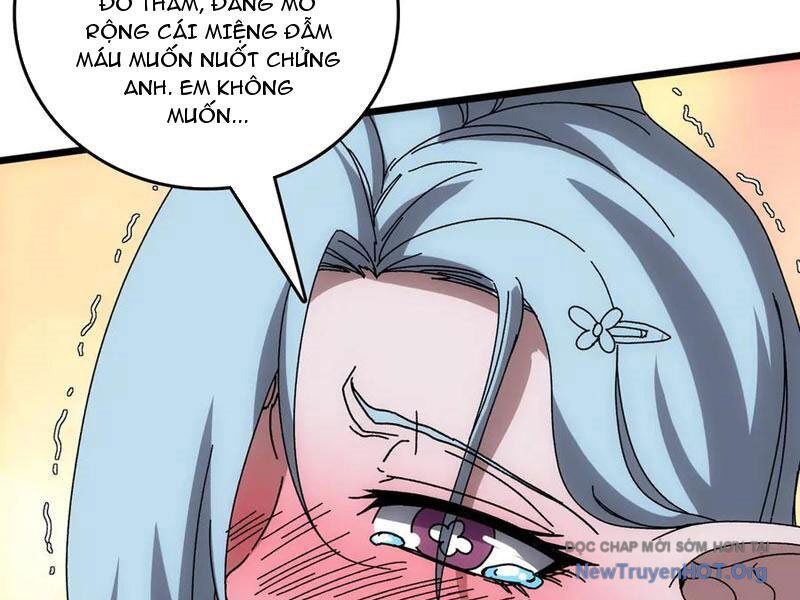 Bắt Đầu Kế Nhiệm Boss Hắc Long, Ta Vô Địch Chap 69 - Next Chap 70