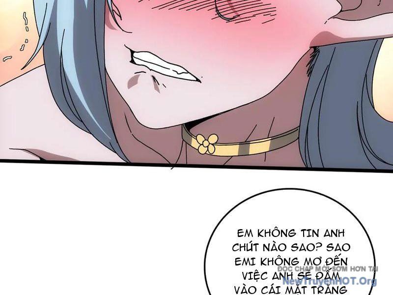 Bắt Đầu Kế Nhiệm Boss Hắc Long, Ta Vô Địch Chap 69 - Next Chap 70