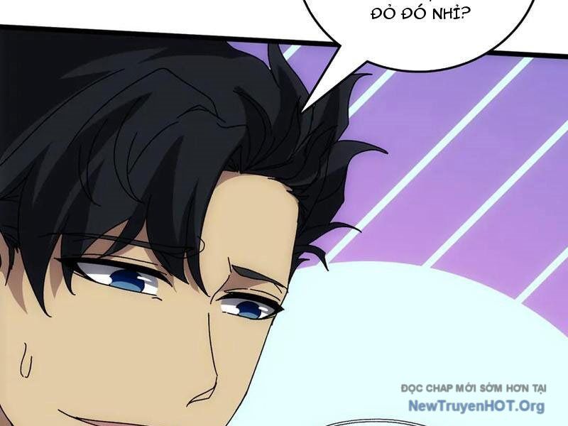 Bắt Đầu Kế Nhiệm Boss Hắc Long, Ta Vô Địch Chap 69 - Next Chap 70