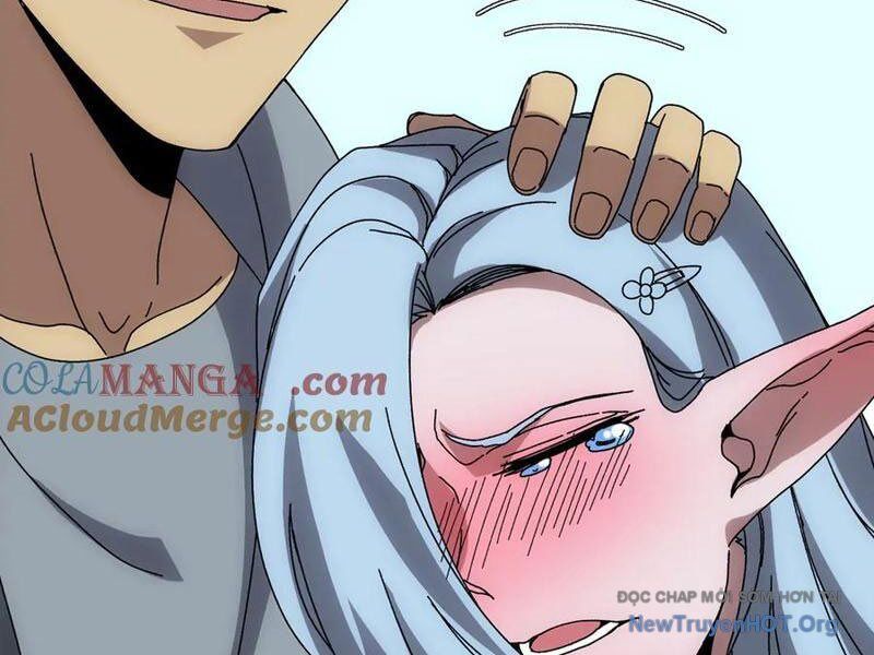 Bắt Đầu Kế Nhiệm Boss Hắc Long, Ta Vô Địch Chap 69 - Next Chap 70