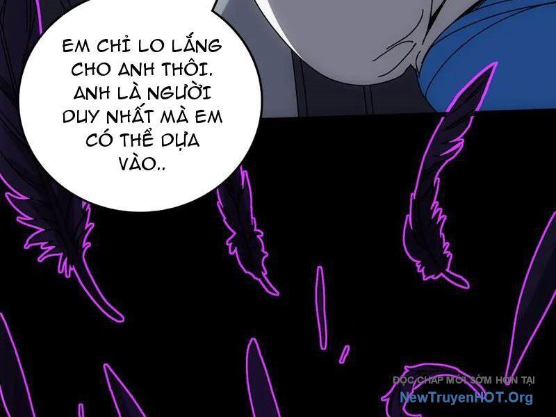 Bắt Đầu Kế Nhiệm Boss Hắc Long, Ta Vô Địch Chap 69 - Next Chap 70