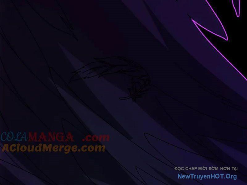 Bắt Đầu Kế Nhiệm Boss Hắc Long, Ta Vô Địch Chap 69 - Next Chap 70
