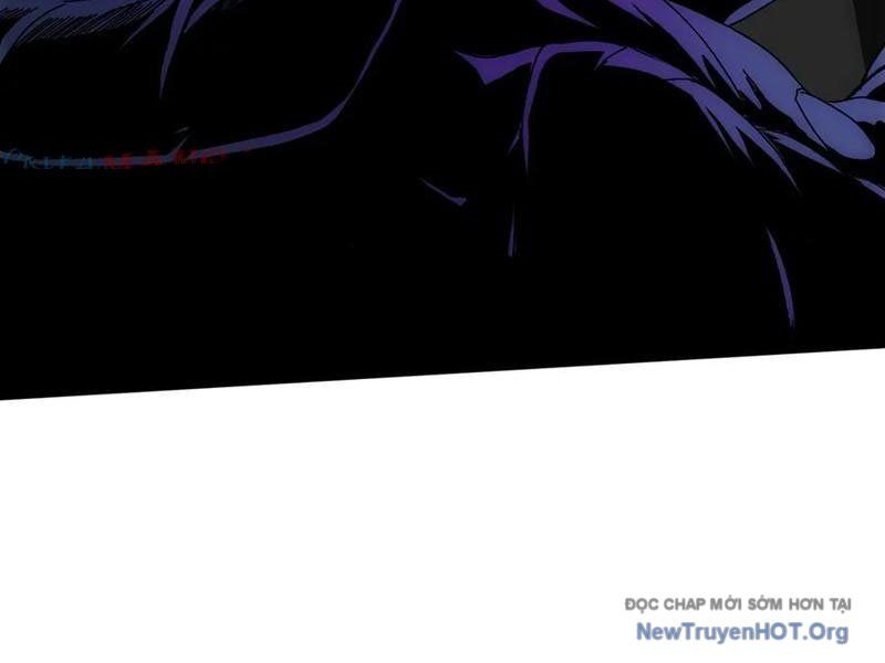 Bắt Đầu Kế Nhiệm Boss Hắc Long, Ta Vô Địch Chap 69 - Next Chap 70