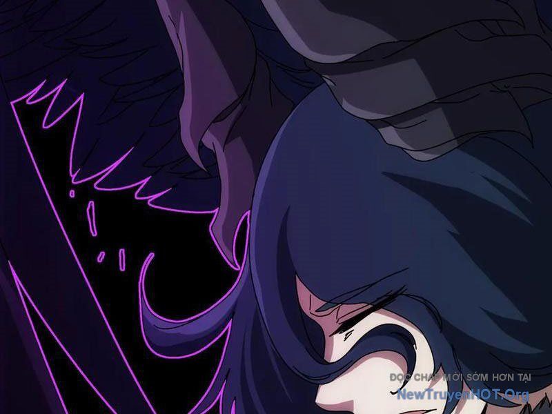Bắt Đầu Kế Nhiệm Boss Hắc Long, Ta Vô Địch Chap 69 - Next Chap 70