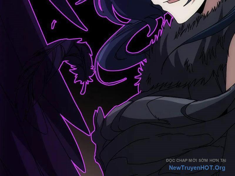 Bắt Đầu Kế Nhiệm Boss Hắc Long, Ta Vô Địch Chap 69 - Next Chap 70