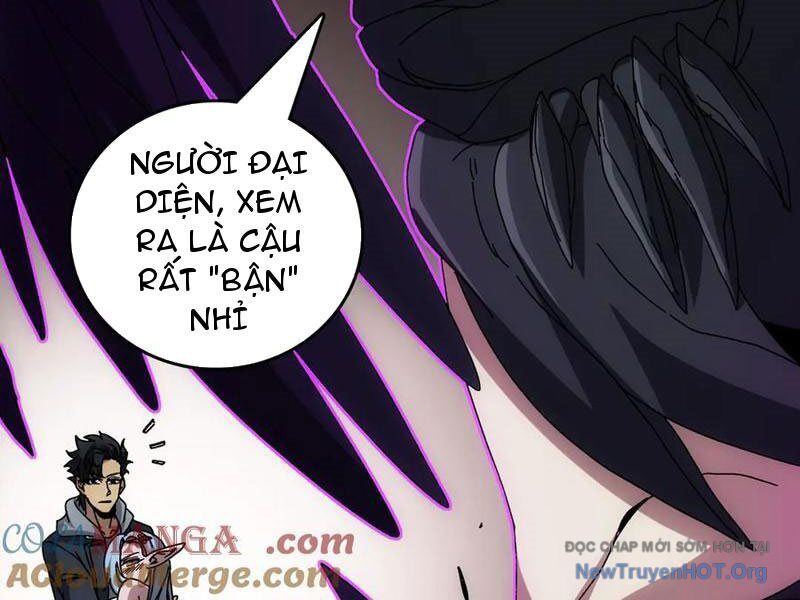 Bắt Đầu Kế Nhiệm Boss Hắc Long, Ta Vô Địch Chap 69 - Next Chap 70