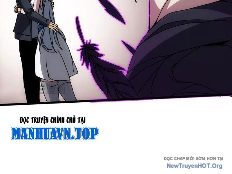 Bắt Đầu Kế Nhiệm Boss Hắc Long, Ta Vô Địch Chap 69 - Next Chap 70