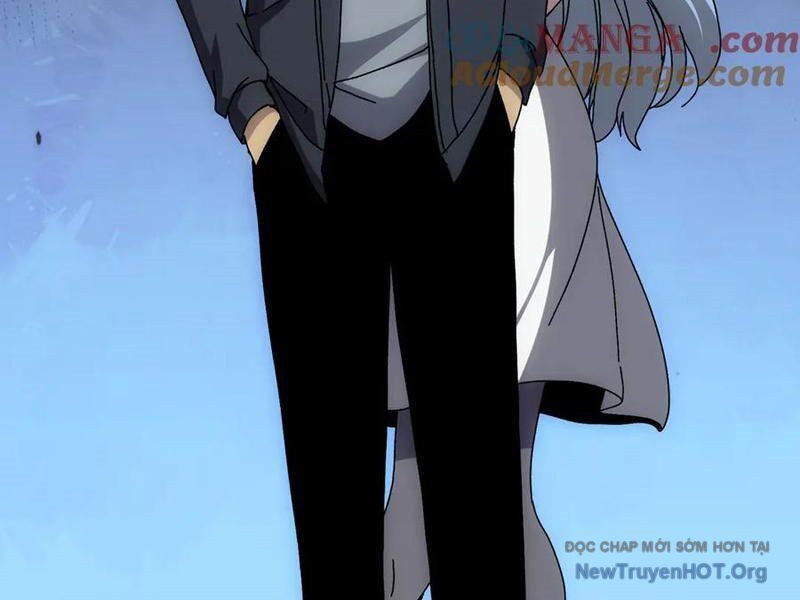 Bắt Đầu Kế Nhiệm Boss Hắc Long, Ta Vô Địch Chap 69 - Next Chap 70