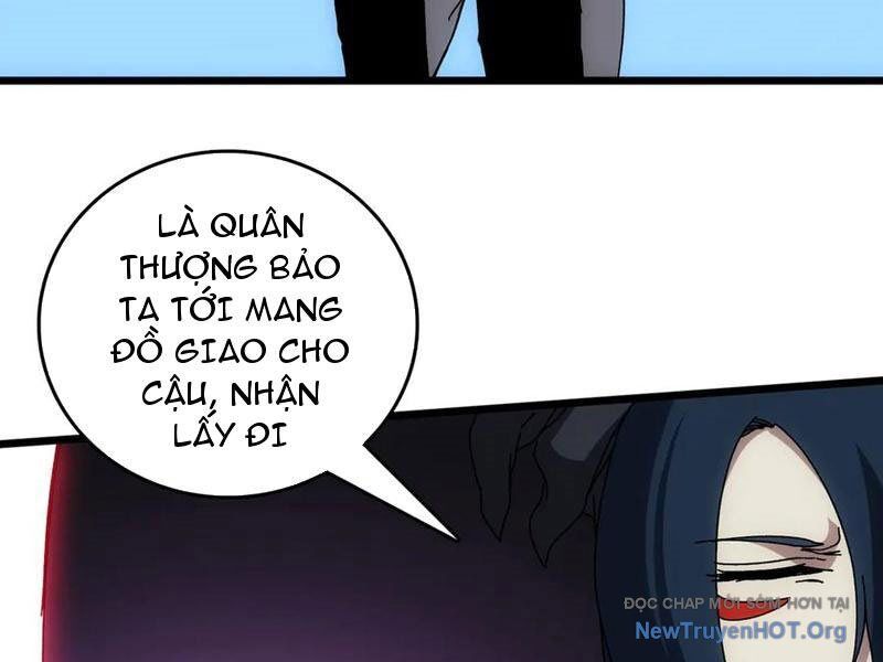 Bắt Đầu Kế Nhiệm Boss Hắc Long, Ta Vô Địch Chap 69 - Next Chap 70