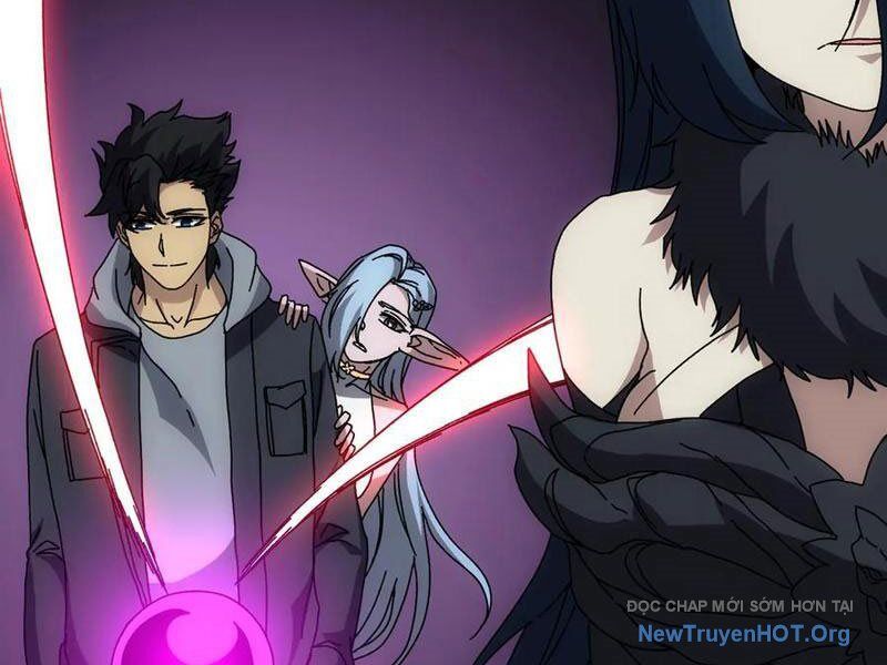Bắt Đầu Kế Nhiệm Boss Hắc Long, Ta Vô Địch Chap 69 - Next Chap 70