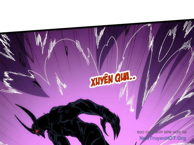 Bắt Đầu Kế Nhiệm Boss Hắc Long, Ta Vô Địch Chap 69 - Next Chap 70