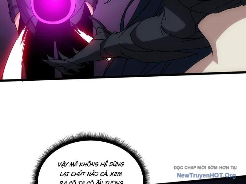 Bắt Đầu Kế Nhiệm Boss Hắc Long, Ta Vô Địch Chap 69 - Next Chap 70