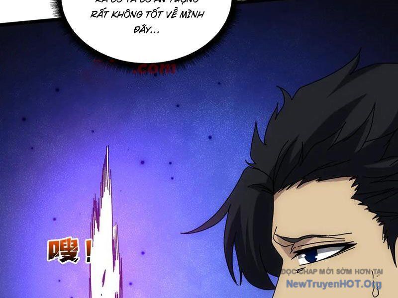 Bắt Đầu Kế Nhiệm Boss Hắc Long, Ta Vô Địch Chap 69 - Next Chap 70