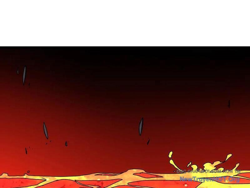 Bắt Đầu Kế Nhiệm Boss Hắc Long, Ta Vô Địch Chap 69 - Next Chap 70