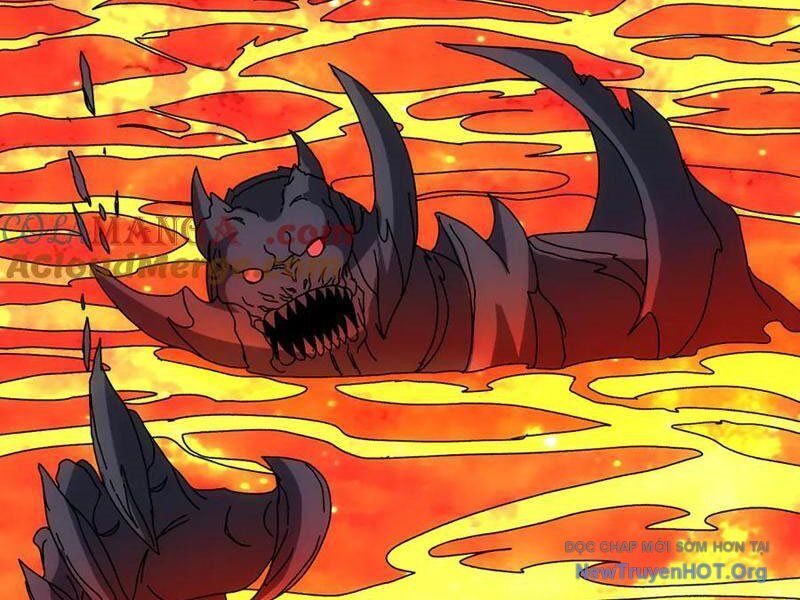 Bắt Đầu Kế Nhiệm Boss Hắc Long, Ta Vô Địch Chap 69 - Next Chap 70