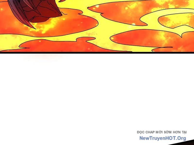Bắt Đầu Kế Nhiệm Boss Hắc Long, Ta Vô Địch Chap 69 - Next Chap 70
