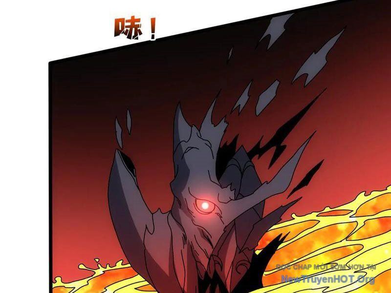 Bắt Đầu Kế Nhiệm Boss Hắc Long, Ta Vô Địch Chap 69 - Next Chap 70