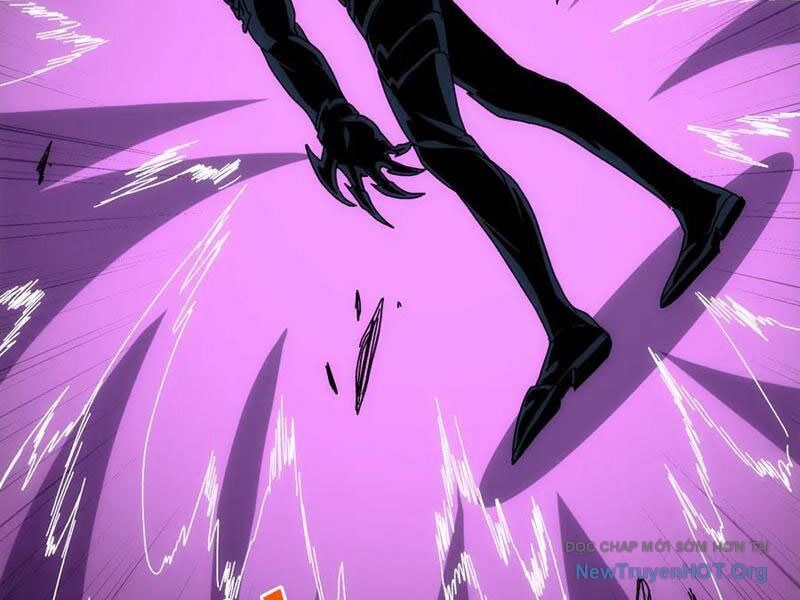 Bắt Đầu Kế Nhiệm Boss Hắc Long, Ta Vô Địch Chap 69 - Next Chap 70