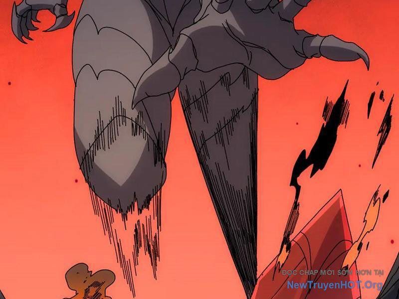 Bắt Đầu Kế Nhiệm Boss Hắc Long, Ta Vô Địch Chap 69 - Next Chap 70