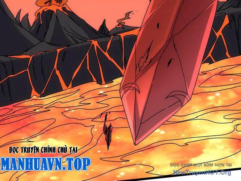 Bắt Đầu Kế Nhiệm Boss Hắc Long, Ta Vô Địch Chap 69 - Next Chap 70