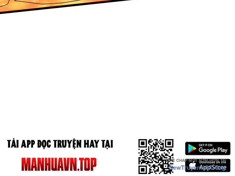 Bắt Đầu Kế Nhiệm Boss Hắc Long, Ta Vô Địch Chap 69 - Next Chap 70