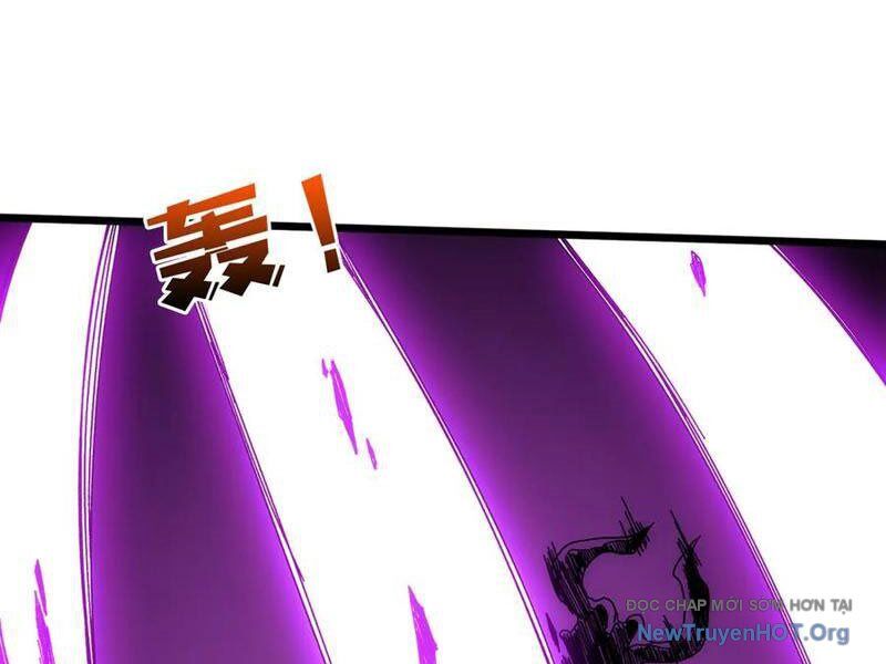 Bắt Đầu Kế Nhiệm Boss Hắc Long, Ta Vô Địch Chap 69 - Next Chap 70