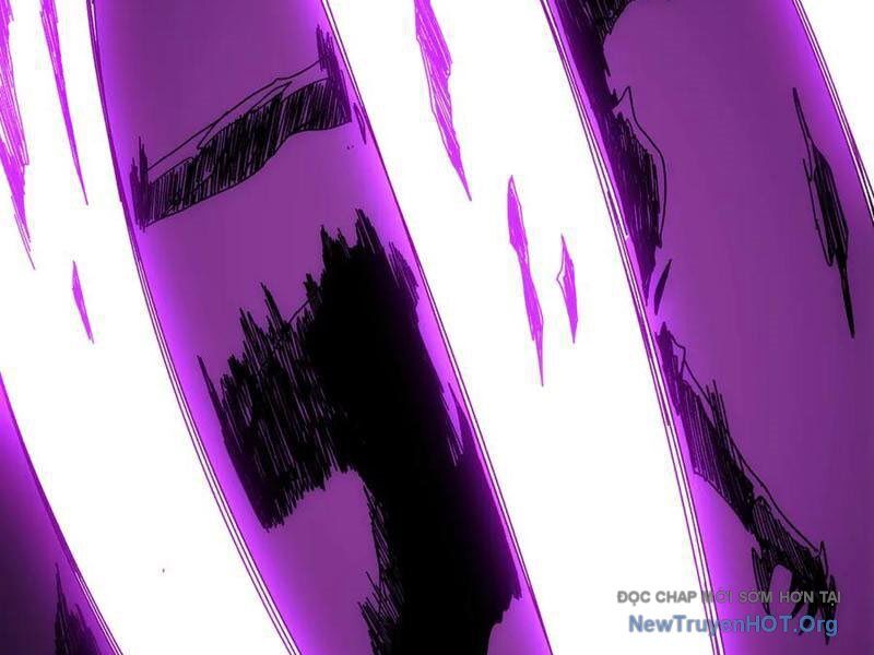 Bắt Đầu Kế Nhiệm Boss Hắc Long, Ta Vô Địch Chap 69 - Next Chap 70