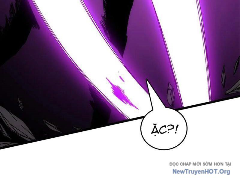 Bắt Đầu Kế Nhiệm Boss Hắc Long, Ta Vô Địch Chap 69 - Next Chap 70