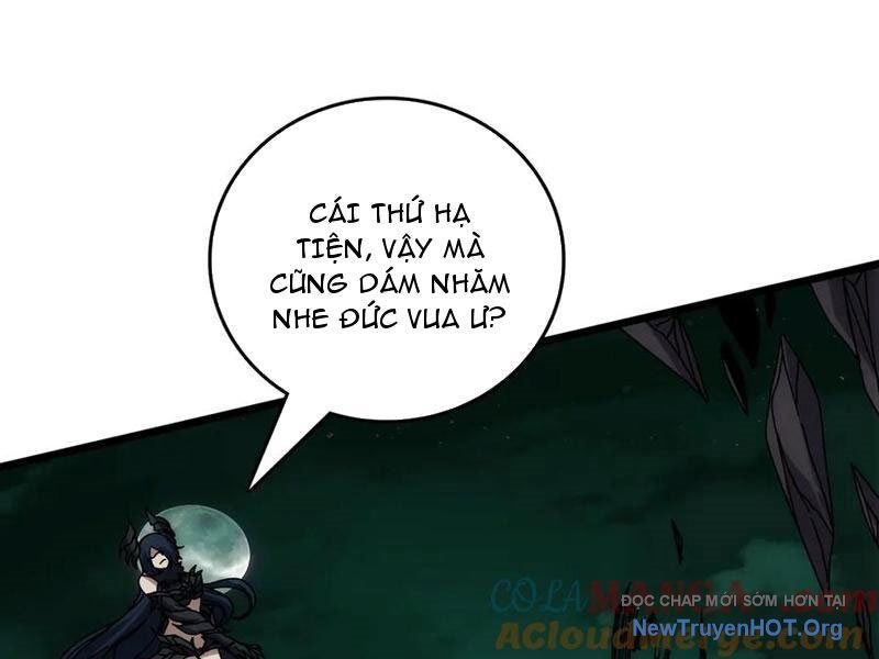 Bắt Đầu Kế Nhiệm Boss Hắc Long, Ta Vô Địch Chap 69 - Next Chap 70