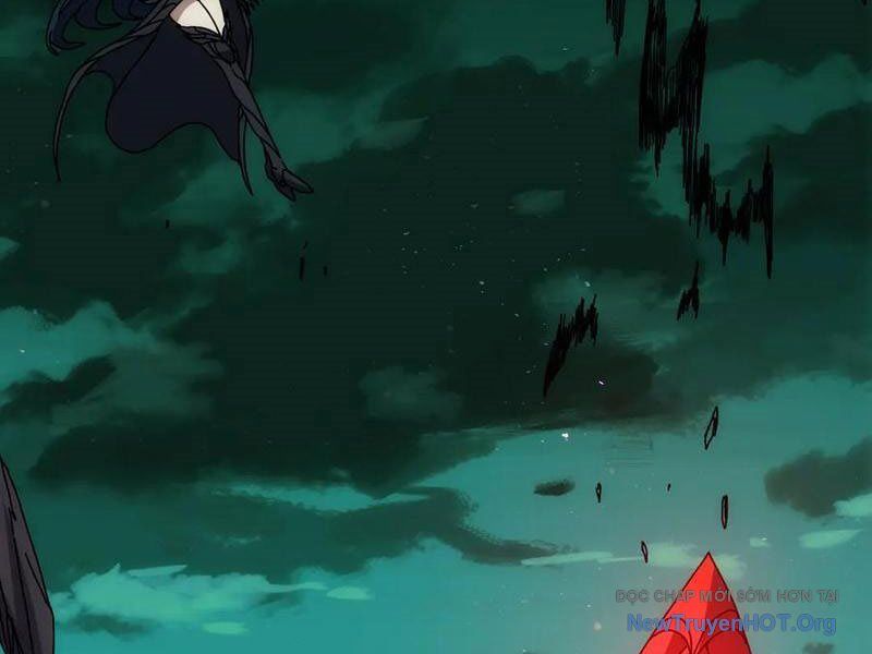 Bắt Đầu Kế Nhiệm Boss Hắc Long, Ta Vô Địch Chap 69 - Next Chap 70