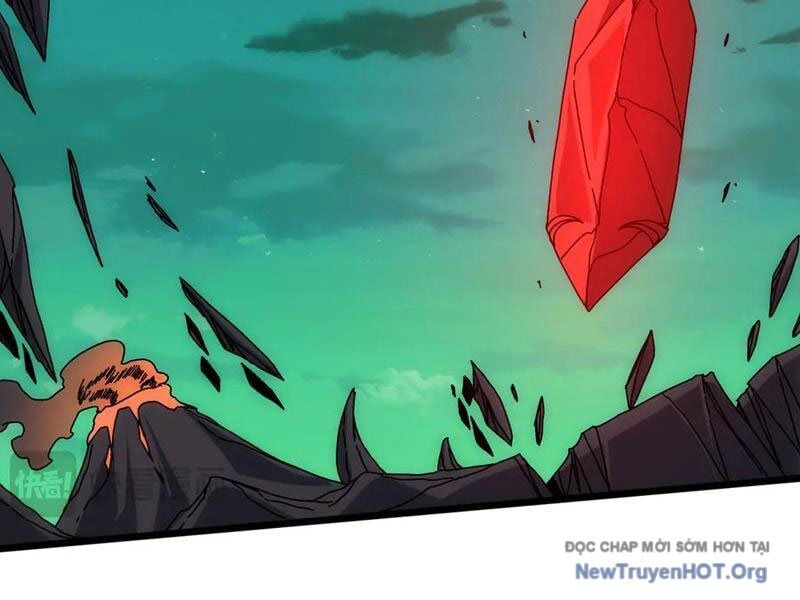 Bắt Đầu Kế Nhiệm Boss Hắc Long, Ta Vô Địch Chap 69 - Next Chap 70