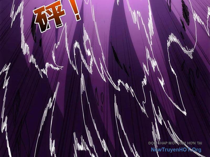 Bắt Đầu Kế Nhiệm Boss Hắc Long, Ta Vô Địch Chap 69 - Next Chap 70