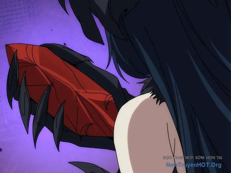 Bắt Đầu Kế Nhiệm Boss Hắc Long, Ta Vô Địch Chap 69 - Next Chap 70