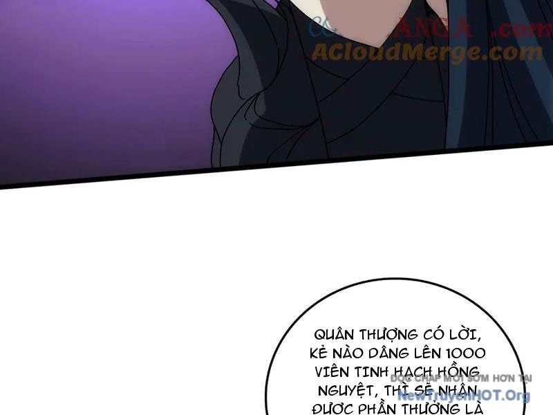 Bắt Đầu Kế Nhiệm Boss Hắc Long, Ta Vô Địch Chap 69 - Next Chap 70