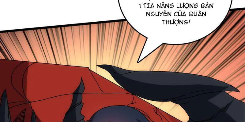 Bắt Đầu Kế Nhiệm Boss Hắc Long, Ta Vô Địch Chap 69 - Next Chap 70