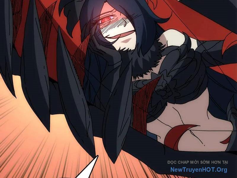 Bắt Đầu Kế Nhiệm Boss Hắc Long, Ta Vô Địch Chap 69 - Next Chap 70