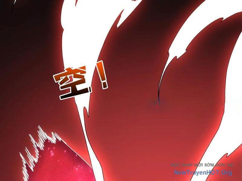 Bắt Đầu Kế Nhiệm Boss Hắc Long, Ta Vô Địch Chap 69 - Next Chap 70
