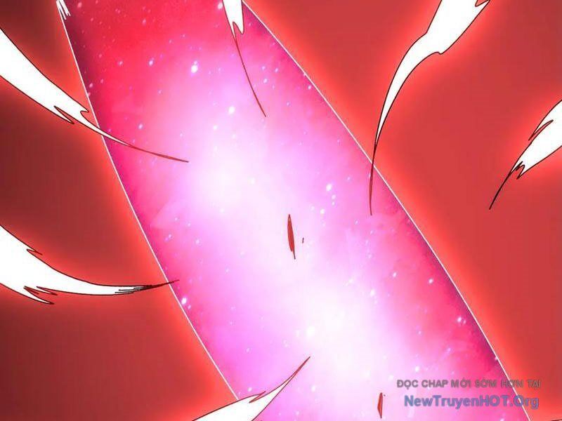 Bắt Đầu Kế Nhiệm Boss Hắc Long, Ta Vô Địch Chap 69 - Next Chap 70