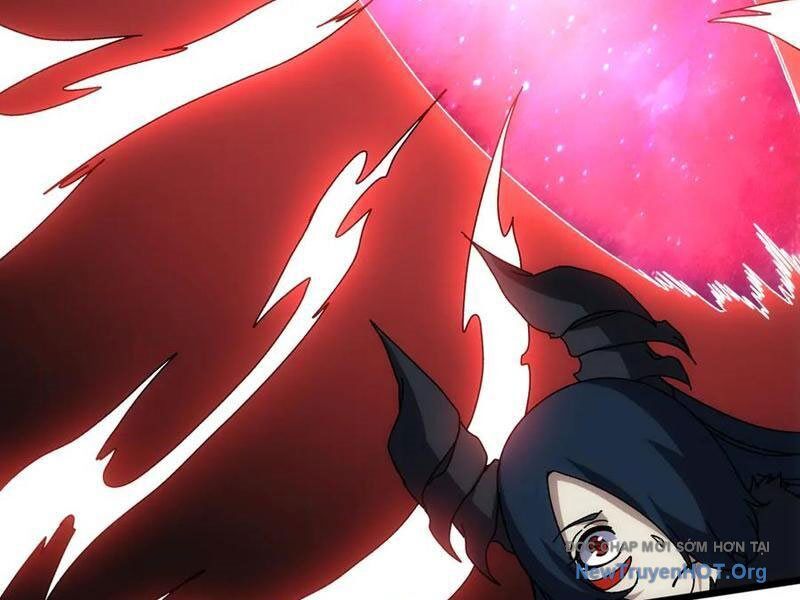 Bắt Đầu Kế Nhiệm Boss Hắc Long, Ta Vô Địch Chap 69 - Next Chap 70