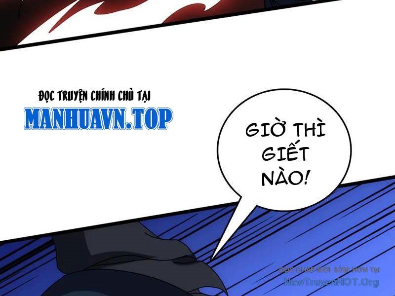 Bắt Đầu Kế Nhiệm Boss Hắc Long, Ta Vô Địch Chap 69 - Next Chap 70