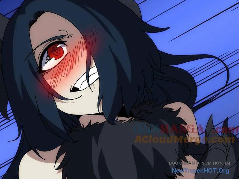 Bắt Đầu Kế Nhiệm Boss Hắc Long, Ta Vô Địch Chap 69 - Next Chap 70